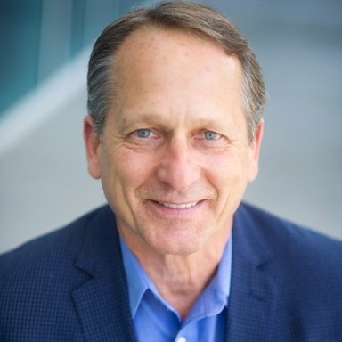 Joel Mjolsness